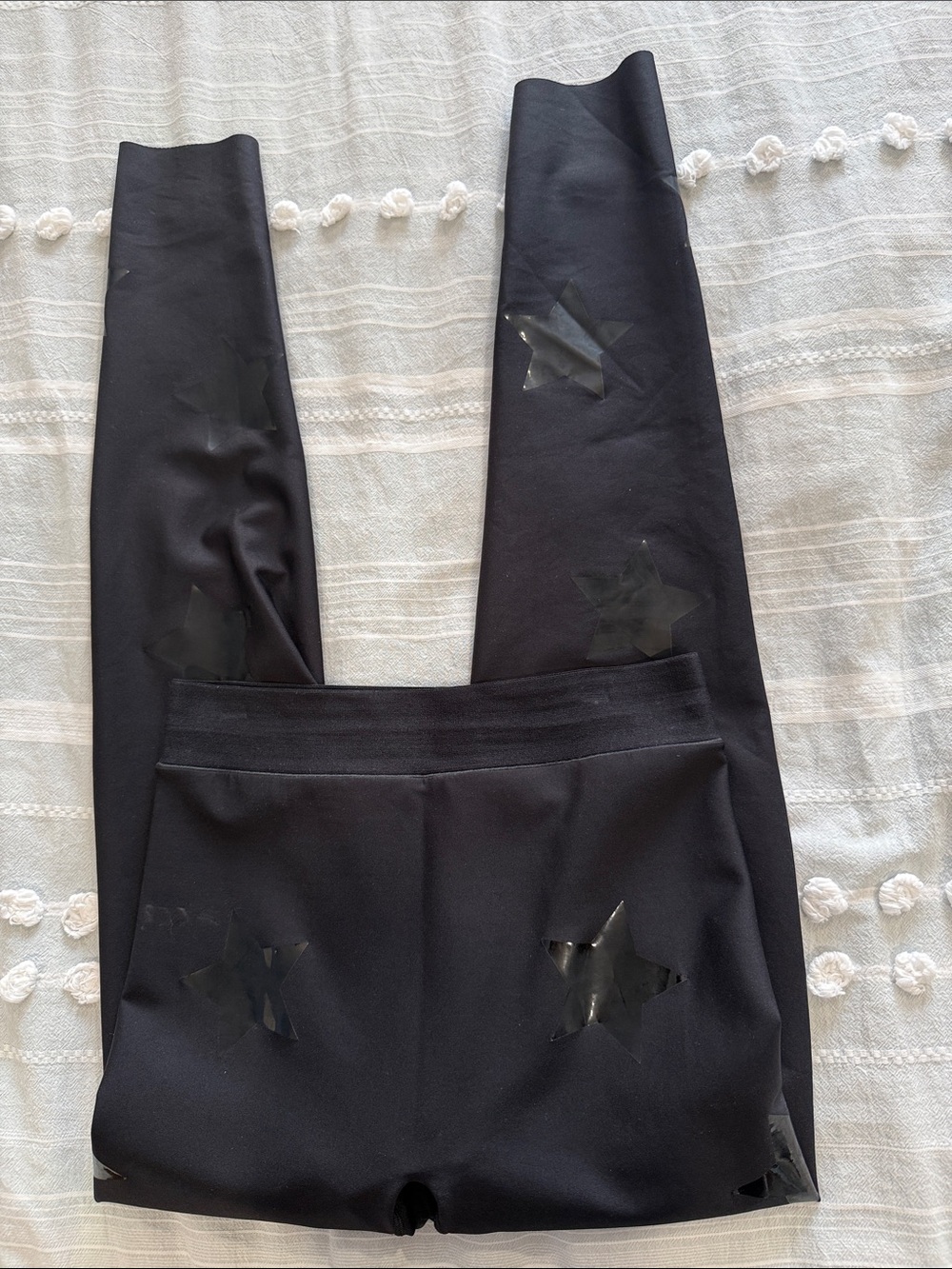 Ultracor legging size large